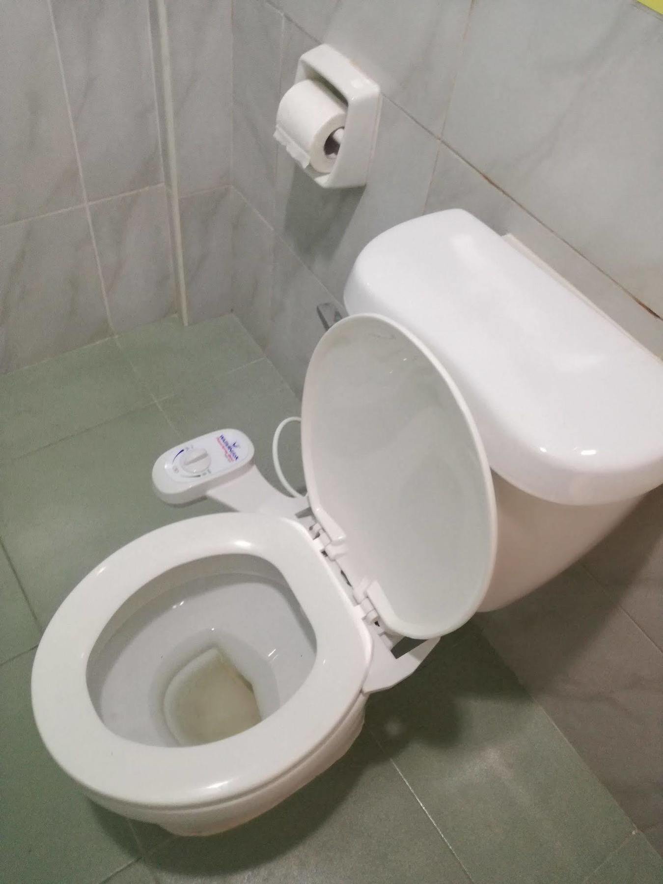 Richdel Hotel Resort Lapu-Lapu City Dış mekan fotoğraf