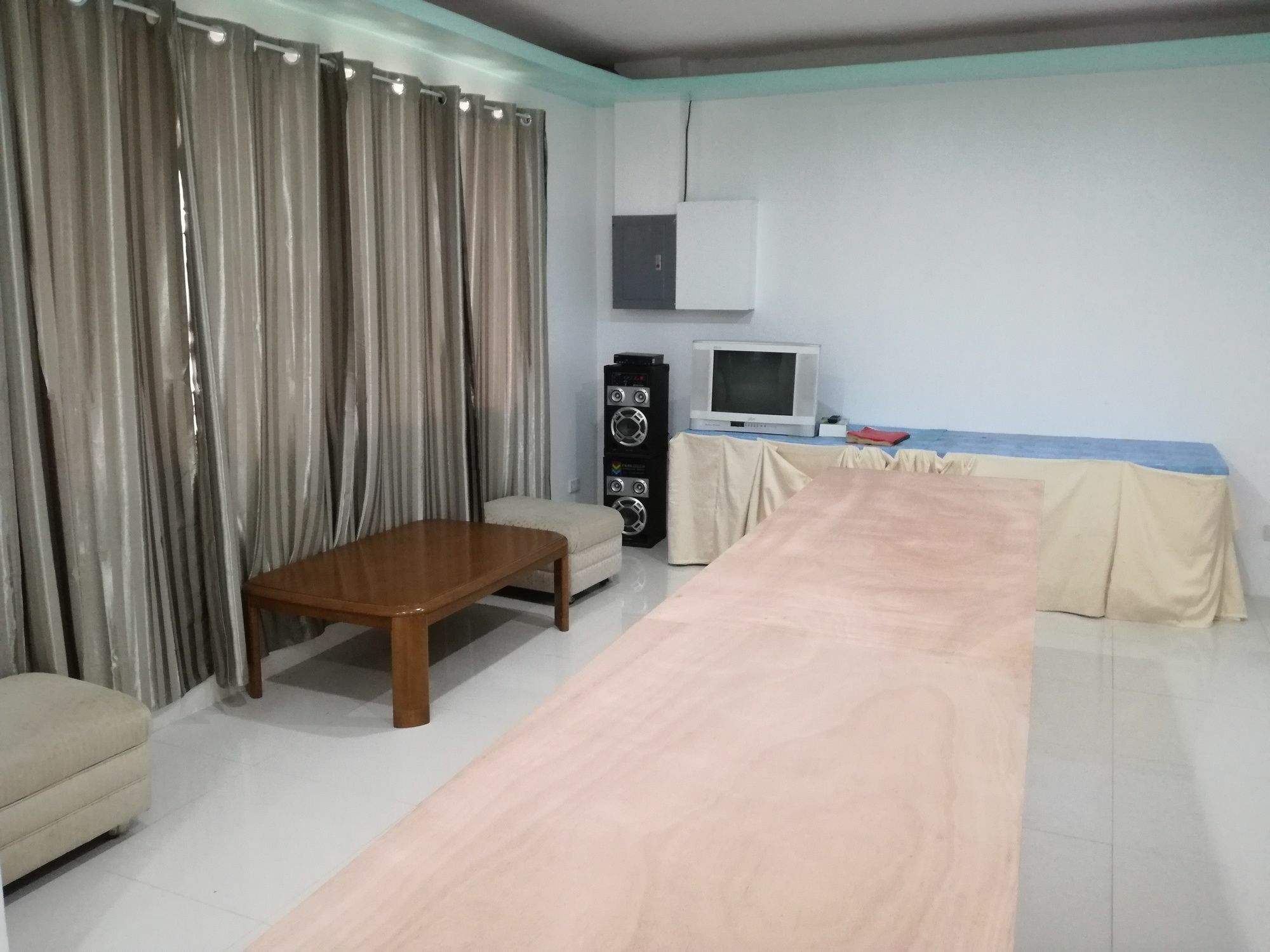 Richdel Hotel Resort Lapu-Lapu City Dış mekan fotoğraf
