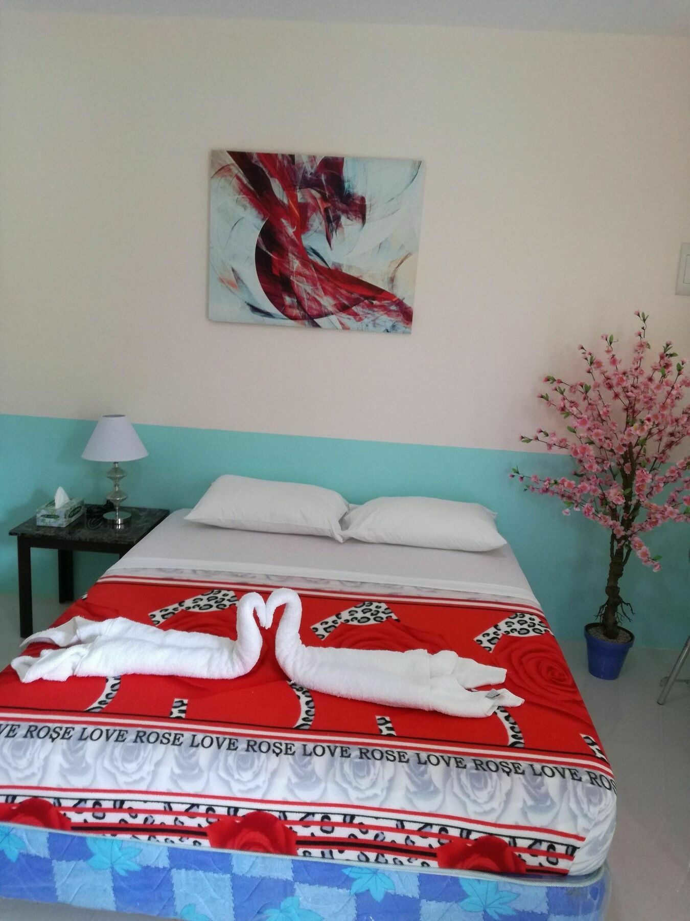 Richdel Hotel Resort Lapu-Lapu City Dış mekan fotoğraf