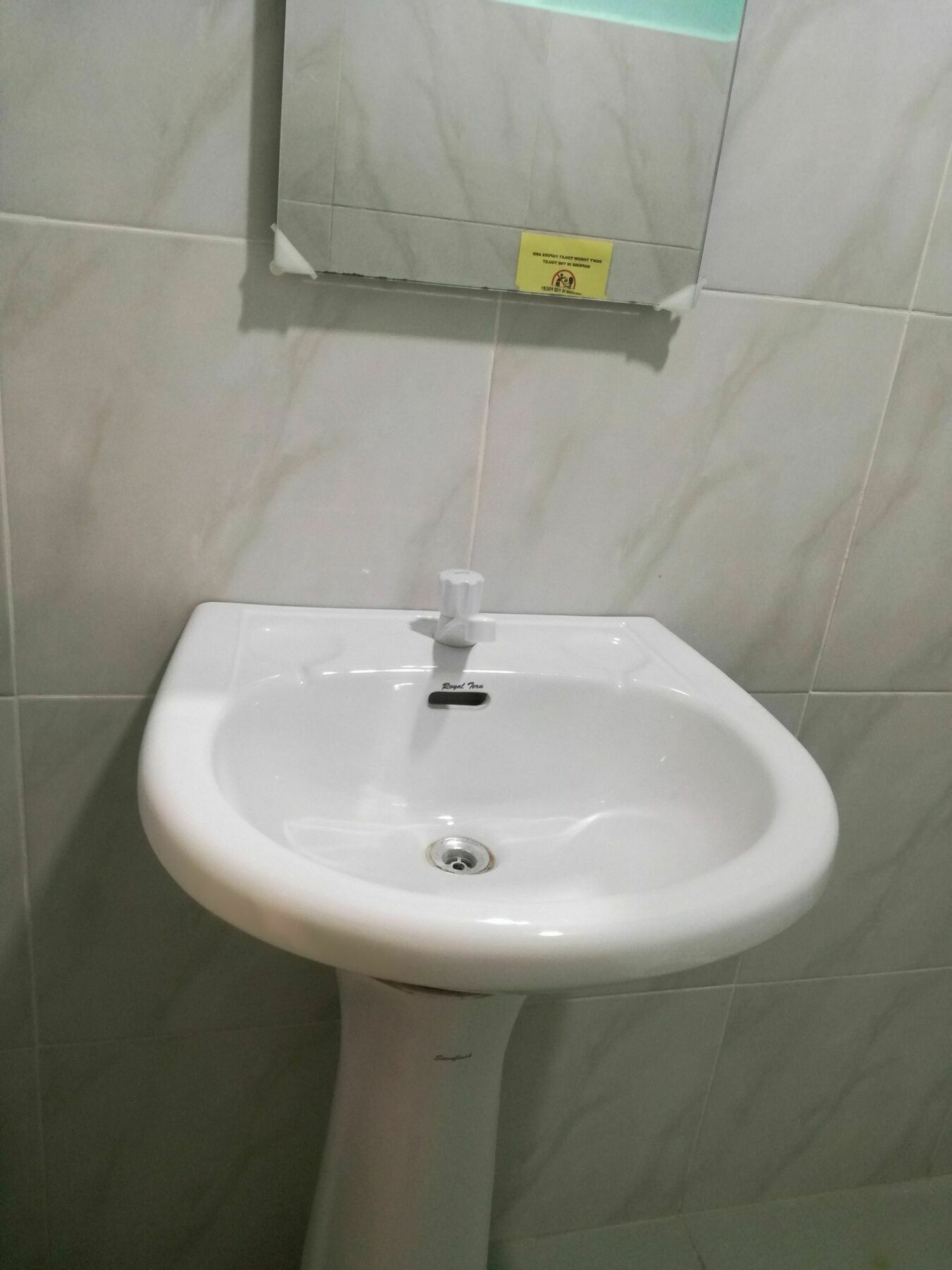 Richdel Hotel Resort Lapu-Lapu City Dış mekan fotoğraf